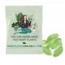 Fruit Gum CUSTOMISED 20 g in a Standard Bag