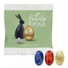 Lindor Mini Eggs Trio in Paper Bag