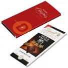 Lindt & Sprüngli EXCELLENCE Dark Chocolate Bar