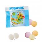 mentos Duo in a Conventional Bag