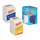 Mini Promo-Tower with Dextro Energy* Cube