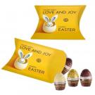 Promo Pillow Pack with Ferrero Rocher Eggs