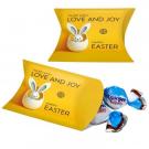 Promo Pillow Pack with Knoppers Goodies