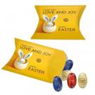 Promo Pillow Pack with Lindt Lindor Eggs