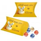 Promo Pillow Pack with Lindt Lindor Pralin&eacute;s
