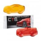 Single Fruit Gum CUSTOMISED