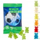 Single-variety Premium-Bears, 15 g in a Standard Bag