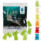 1-colour Premium-Bears, 20 g in a Conventional Bag