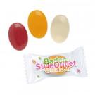Specialty Candies in Flowpack