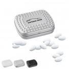 Techno Tin with Cool Ice, 20g