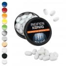 XS Pocket Tin with tic tac, 18g