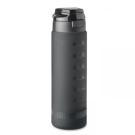 Level - Sports Water Bottle Rpet 1l