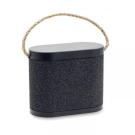 Wusic - 15w Wireless Charger Speaker