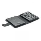 Cawatt - 4 In 1 Cable Connector Set 15w