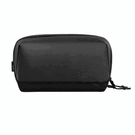 Pop Up Tech bag