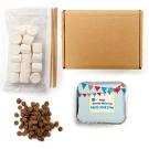 BBQ Mallow Kit
