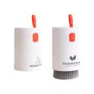 20 in 1 Cleaning Kit