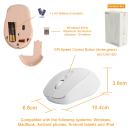 Wireless Mouse