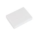 NEW Green and Good Value Eraser non PVC - Medium