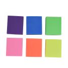NEW Green and Good Value Eraser non PVC - Coloured