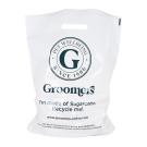 NEW Green & Good Sugar Cane Large Carrier Bag - Recyclable