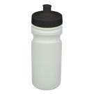 Green & Good Finger Grip Water Bottle 500ml - Recycled