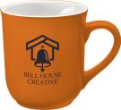 ColourCoat Bell