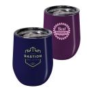 Tulip Tumbler ColourCoat