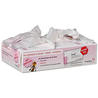 Classic 20 GL Gloves