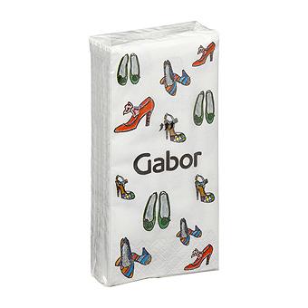 Pocket Pack FPT Tissues