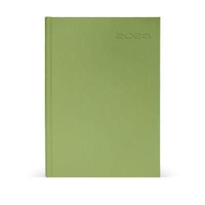 Oceano 100% Recycled Bottles Ecological A4 Daily Diary