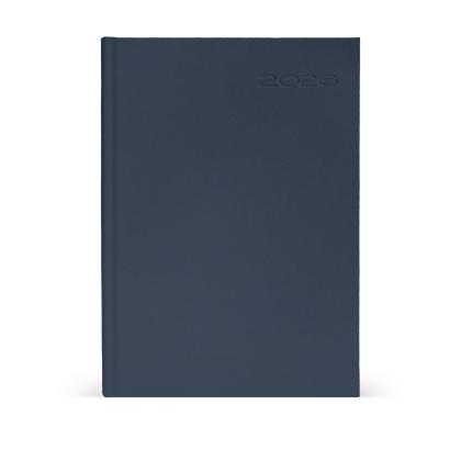 Oceano 100% Recycled Bottles Ecological A4 Daily Diary