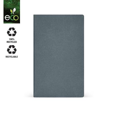 Shiro 100% Recycled Medium Ruled Notebook