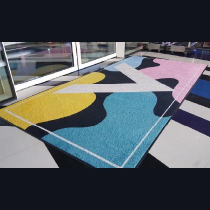 Classic Impressions XL