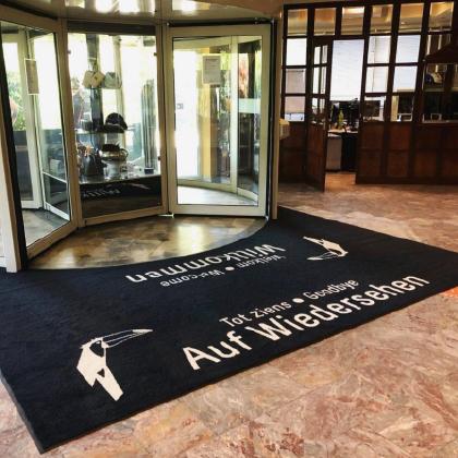 Classic Impressions XL