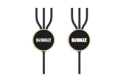 ORSA PRO Bamboo 5-in-1 Charging Cable