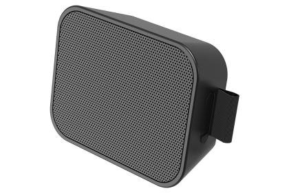 iBOMB Portable Bluetooth Speaker – 5W