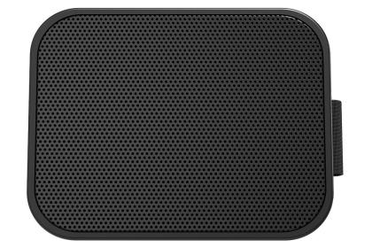 iBOMB Portable Bluetooth Speaker – 5W
