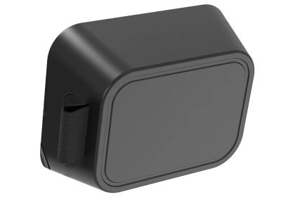 iBOMB Portable Bluetooth Speaker – 5W