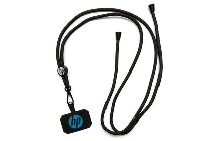 TAVEN Handsfree Cell Phone Lanyard Strap