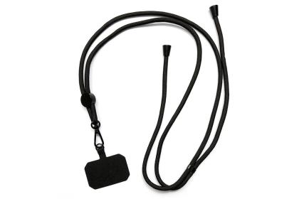 TAVEN Handsfree Cell Phone Lanyard Strap