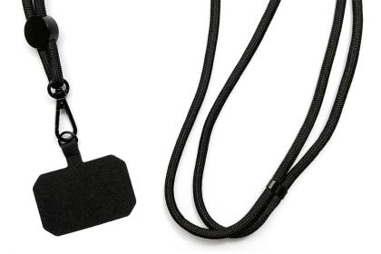 TAVEN Handsfree Cell Phone Lanyard Strap