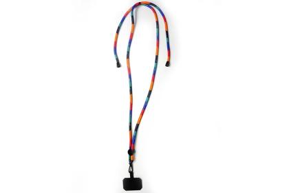 MILDO Colorful Phone Lanyard Strap