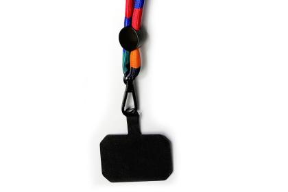 MILDO Colorful Phone Lanyard Strap