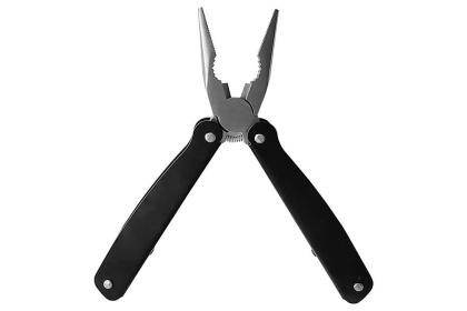 HAROX 10-Function Multi-Tool with Carrying Case
