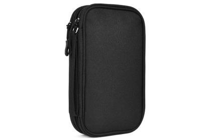 NEVA Travel Organizer Bag for Electronics