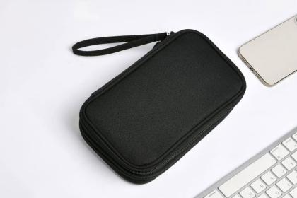 NEVA Travel Organizer Bag for Electronics