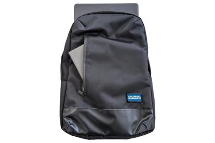 BLACKRIDGE 15.6" Laptop Backpack