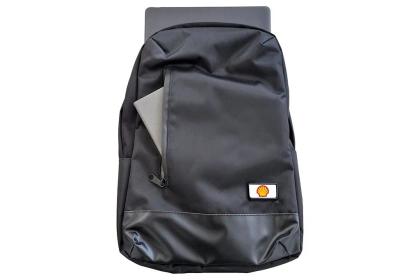 BLACKRIDGE 15.6" Laptop Backpack