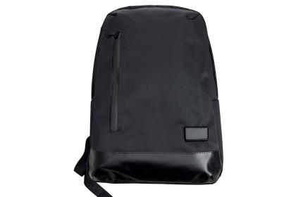 BLACKRIDGE 15.6" Laptop Backpack